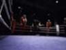 10-day-of-the-fight-120