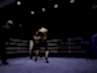 10-day-of-the-fight-77
