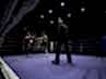 10-day-of-the-fight-85