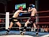 dsc02294