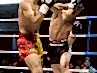 dsc02545