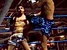 dsc02899