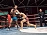 gfc_hg_17-377