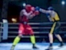 dayofthefight2018_046