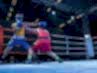 dayofthefight2018_063