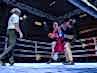 dayofthefight2018_086