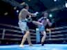 dayofthefight2018_115