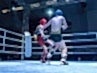 dayofthefight2018_126