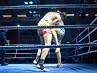dayofthefight2018_186