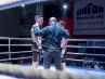 dayofthefight2018_212