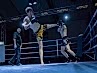 dayofthefight2018_273