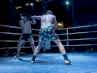dayofthefight2018_332