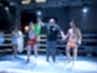 dayofthefight2018_424