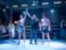 dayofthefight2018_435