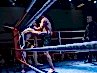 dayofthefight2018_467