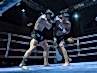 dayofthefight2018_496