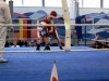 baltic-cup-02-09-22