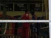 baltic-cup-02-09-33