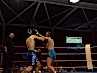 9-day-of-the-fight-06-14-109