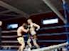 9-day-of-the-fight-06-14-137