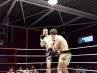 9-day-of-the-fight-06-14-144