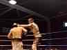 9-day-of-the-fight-06-14-145