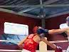 9-day-of-the-fight-06-14-41