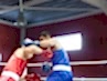 9-day-of-the-fight-06-14-62