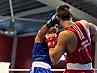 9-day-of-the-fight-06-14-68