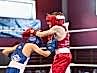 9-day-of-the-fight-06-14-8