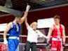 9-day-of-the-fight-06-14-95
