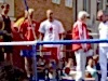 krakow-am-see-1