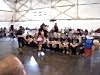 fibo-25-4-09-18