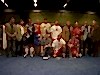 dsc00583