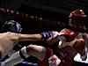 1-day-of-the-fight-21