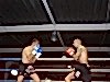 1-day-of-the-fight-79