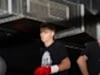 2-day-of-the-fight-56