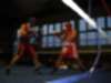 lm-finale-2008-16