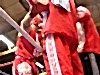 lm-finale-2008-53