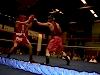 lm-finale-2008-59
