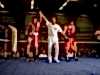 lm-finale-2008-74