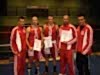 lm-finale-2008-81