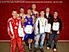 boxen-junioren-dm-2009