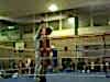 teterow-12-09-14