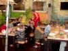 w-feier-kids-6-10-2011-10