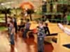 w-feier-kids-6-10-2011-12
