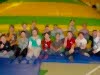 w-feier-kids-6-10-2011-14