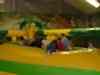 w-feier-kids-6-10-2011-4