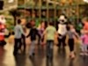 w-feier-kids-6-10-2011-8