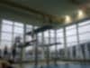 w-feier2011-juge-4